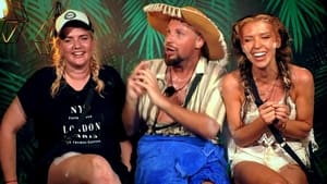 Kampf der Realitystars – Schiffbruch am Traumstrand 4. évad Ep.8 8. epizód