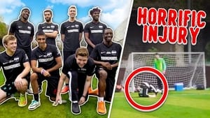 Sidemen Sundays 1. évad Ep.35 35. epizód