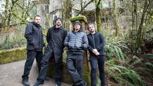 Ghost Adventures 16. évad Ep.2 2. epizód