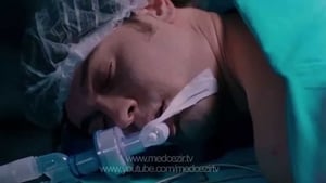 Medcezir 2. évad Ep.16 16. epizód