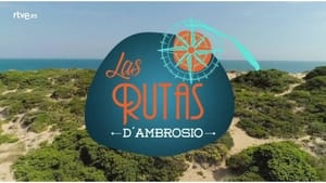 Las Rutas D'Ambrosio kép