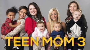 Teen Mom 3 kép