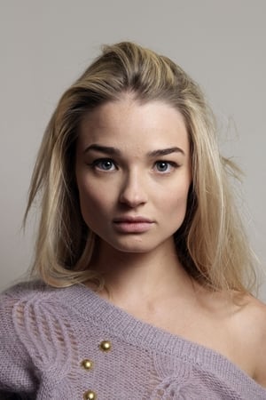 Emma Catherine Rigby profil kép