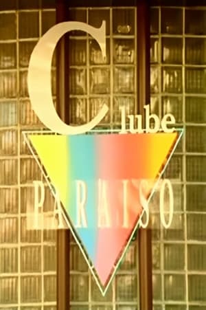 Clube Paraíso