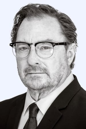 Stephen Root profil kép