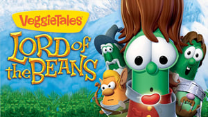 VeggieTales 1. évad Ep.32 32. epizód