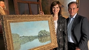 Fake or Fortune? 1. évad Ep.1 1. epizód