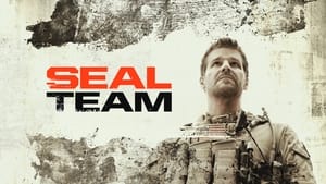 SEAL Team kép