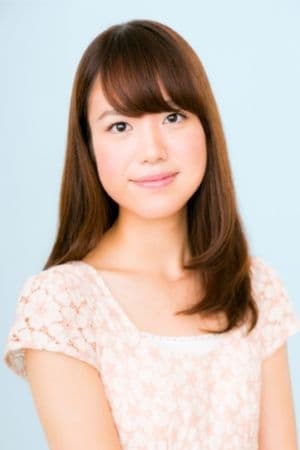 芳野由奈 profil kép