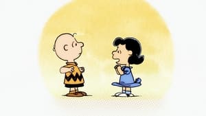 Peanuts 1. évad Ep.98 98. epizód