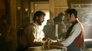 Deadwood 1. évad Ep.2 2. epizód