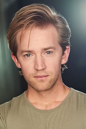 Jason Dolley profil kép