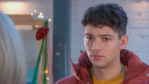 Hollyoaks 28. évad Ep.32 32. epizód