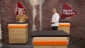 Bares für Rares 12. évad Ep.210 210. epizód