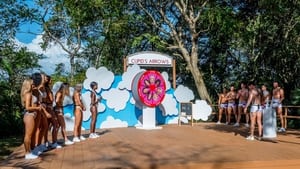 Love Island Australia 2. évad Ep.5 5. epizód