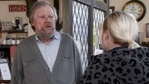 Coronation Street 65. évad Ep.86 86. epizód