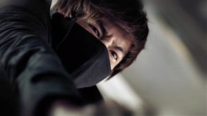 City Hunter 1. évad Ep.9 9. epizód