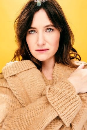 Kathryn Hahn profil kép