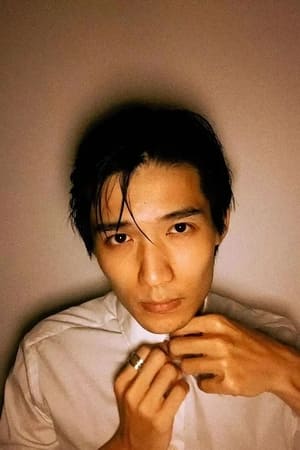 梁永棋 profil kép