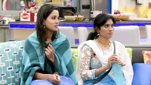 Bigg Boss Tamil 1. évad Ep.37 37. epizód