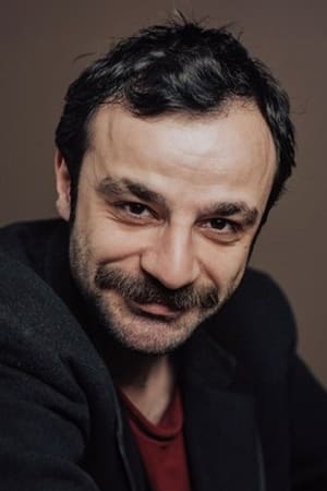 Güven Murat Akpınar profil kép