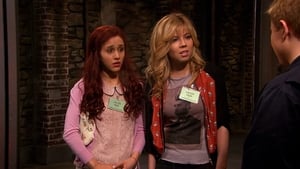 Sam & Cat 1. évad Ep.30 30. epizód