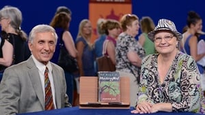 Antiques Roadshow 19. évad Ep.12 12. epizód