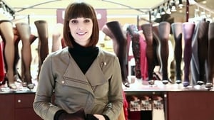 La reine du shopping 1. évad Ep.10 10. epizód