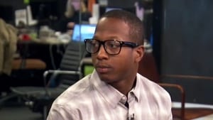 Time: The Kalief Browder Story 1. évad Ep.1 1. epizód