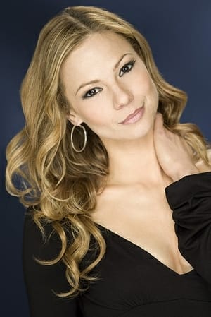 Tamara Braun profil kép