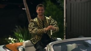 Kourtney and Khloé Take Miami 3. évad Ep.9 9. epizód