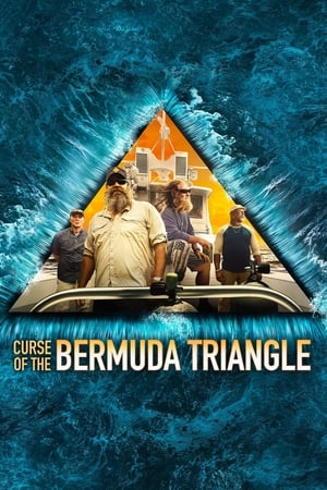 Curse of the Bermuda Triangle