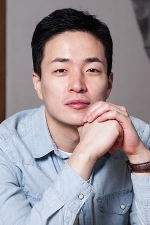 이병헌 profil kép