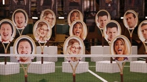 Big Brother Canada 3. évad Ep.10 10. epizód