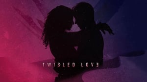 Twisted Love kép