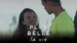 Plus belle la vie 18. évad Ep.223 223. epizód