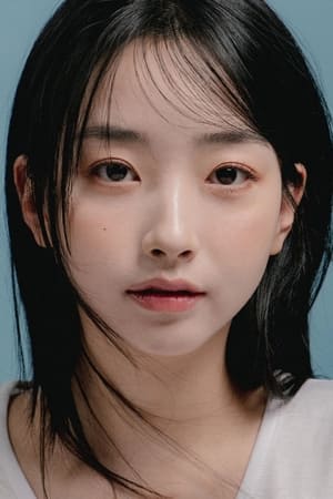 Kwon Ah-reum profil kép