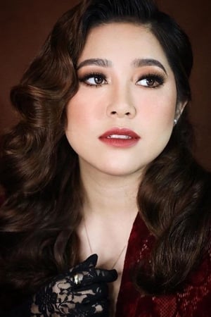 Moira dela Torre