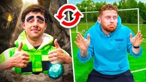 Sidemen Sundays 1. évad Ep.235 235. epizód