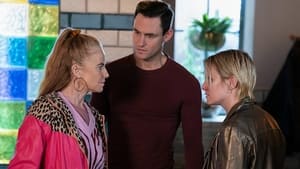 EastEnders 40. évad Ep.70 70. epizód