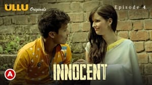 Innocent 1. évad Ep.4 4. epizód