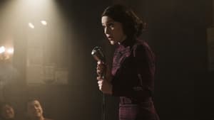 A káprázatos Mrs. Maisel kép