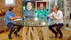 Saturday Kitchen Live 2020. évad Ep.24 24. epizód