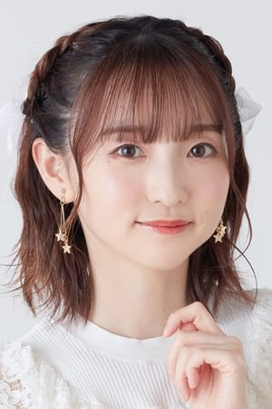 田中美海 profil kép