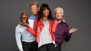 Whose Line Is It Anyway? kép