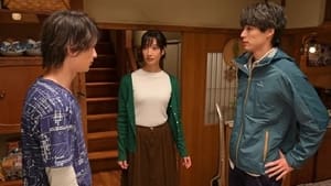 4分間のマリーゴールド 1. évad Ep.5 5. epizód