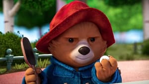 Paddington kalandjai 2. évad Ep.8 8. epizód