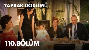 Yaprak Dökümü 3. évad Ep.110 110. epizód