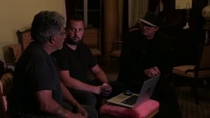 Ghost Adventures 13. évad Ep.2 2. epizód