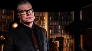 Mark Kermode's Secrets of Cinema kép